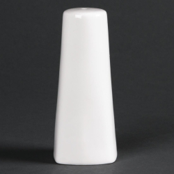 Zoutvaten Lumina Olympia (Set van 6)