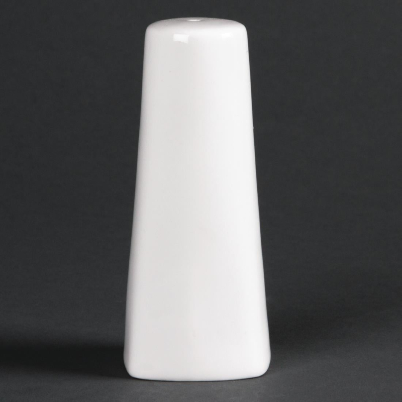 Zoutvaten Lumina Olympia (Set van 6)