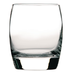 Verre &agrave; whisky Artis...