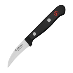 Couteau bec d'oiseau W&uuml;sthof Gourmet 60mm
