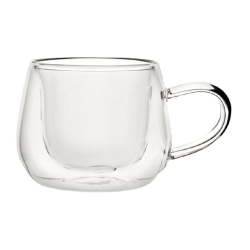 Mugs double paroi Buddha...