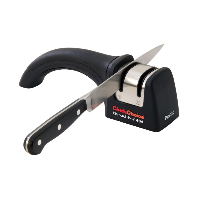 Messlijper Chef'sChoice Pronto CC464
