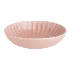 Assiettes calottes Olympia...