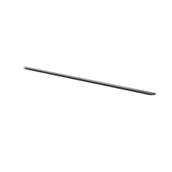 Afdekking Gastro M 650 voor standaardapparatuur 65/CG