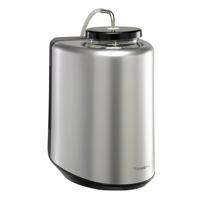 Melkkoeler Bravilor SPRSO 110ml voor HS895