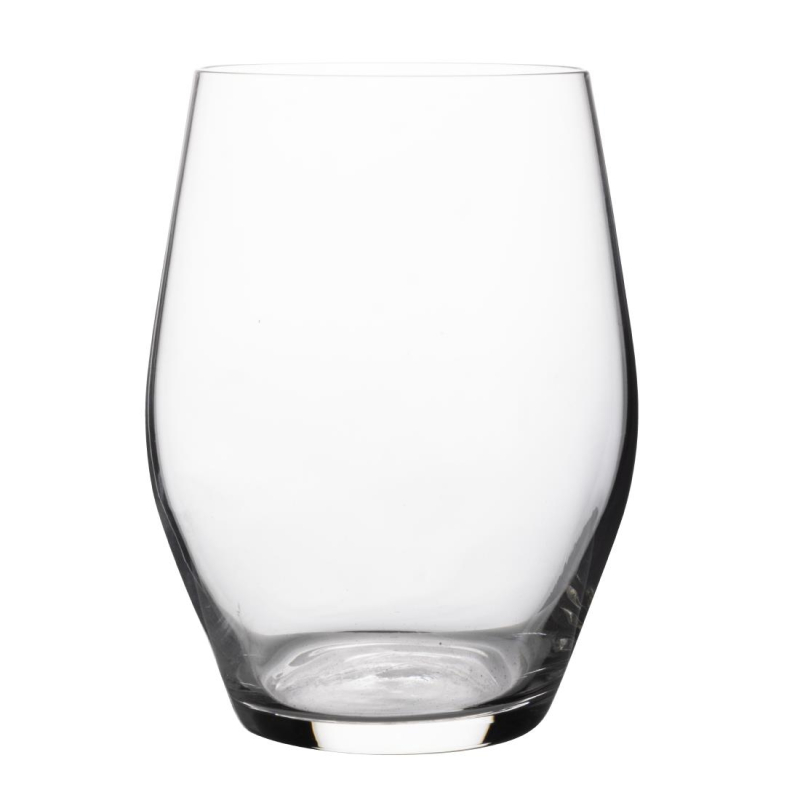 Olympia Cordoba Glazen 455ml (Set van 6)