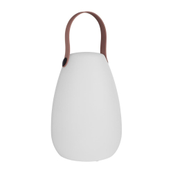 Lampe de table LED...