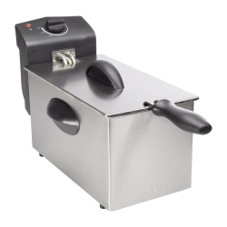 Friteuse Tristar FR-6935...