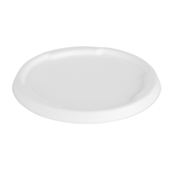 Couvercles en bagasse...
