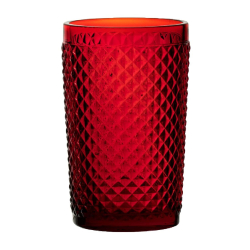 Verres hauts Dante Utopia...