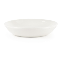 Pot &agrave; beurre blanc uni...
