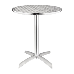 Table &agrave; plateau basculant...