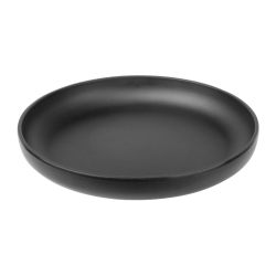 Assiettes coupes en m&eacute;lamine Fusion Kristallon Olympia 230&hellip;