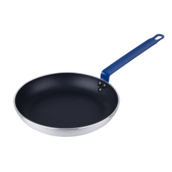Po&ecirc;le en aluminium antiadh&eacute;sive Hygiplas Teflon Platinum&hellip;