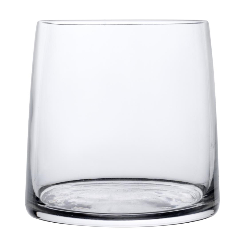 Verres &agrave; whisky en cristal Olympia Arno 285ml (lot de 6)