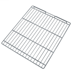 Grijze Etag&egrave;re Polar