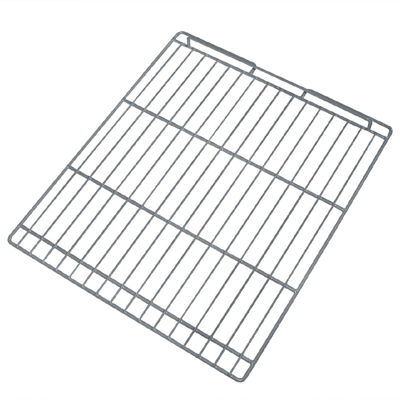 Grijze Etag&egrave;re Polar
