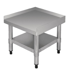 Rehausse Vogue pour batteur plan&eacute;taire Buffalo GL190 et&hellip;