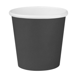 Koffiebekers warme dranken enkelbeker Fiesta Recyclable&hellip;