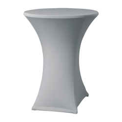 Housse de table extensible...