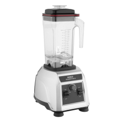 Blender de bar Nisbets...