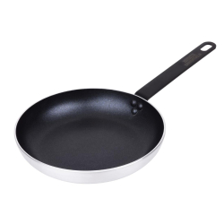 Po&ecirc;le aluminium...