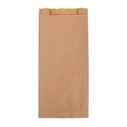 Sachets en papier pour baguette/ panini Fiesta Recyclable&hellip;