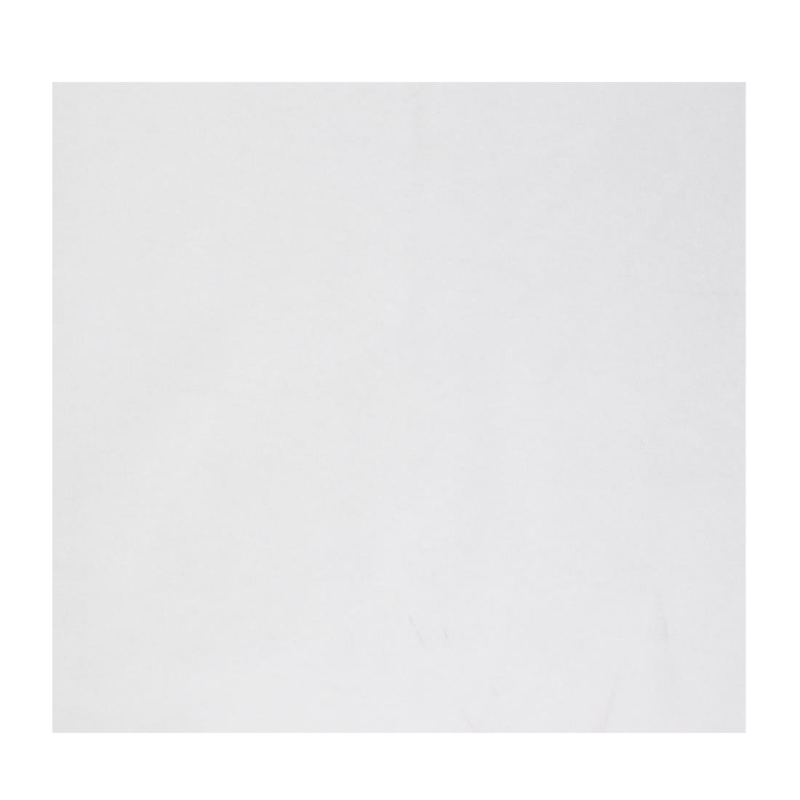 Voeringstukken voor pizzadozen Fiesta Compostable 304mm (pak van 200)