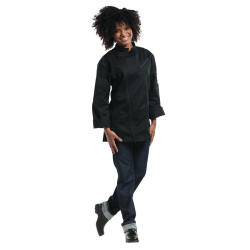Pantalon de cuisine femme...