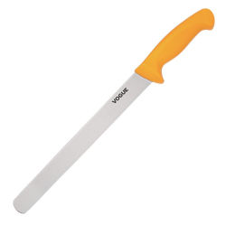 Vogue Soft Grip Pro 28cm uitbeenmes