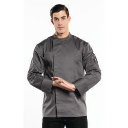 Veste de cuisine Chaud...