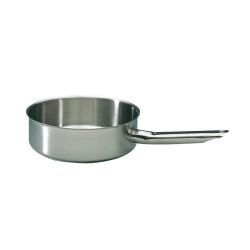 Sauteuse Matfer Bourgeat Excellence 200mm