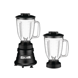 Blender de bar Waring...