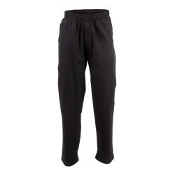 Pantalon de cuisinier ample unisexe Chef Works Better Built&hellip;