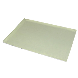 Plaques adh&eacute;sives de rechange Eazyzap (Lot de 2)
