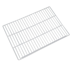 Etag&egrave;re Polar