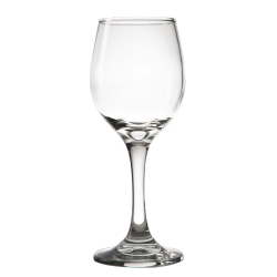 Wijnglas Solar Olympia 245ml (Set van 48)