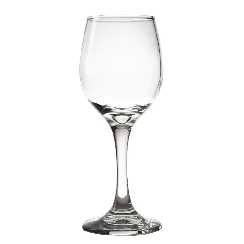 Wijnglas Solar Olympia 245ml (Set van 48)