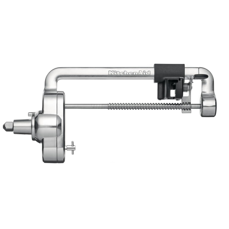 Spiraliseraccessoire KitchenAid 5KSM1APC
