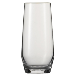 Schott Zwiesel Pure kristallen bierpullen 357ml (set van 6)