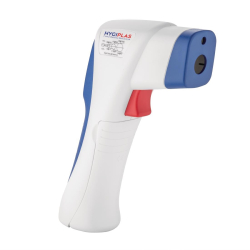 Infraroodthermometer Hygiplas