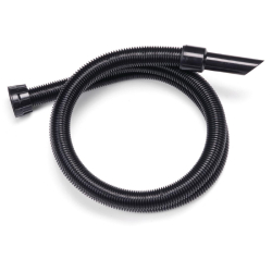 Flexible filet&eacute; Nuflex de 2,5 m uniquement pour&hellip;