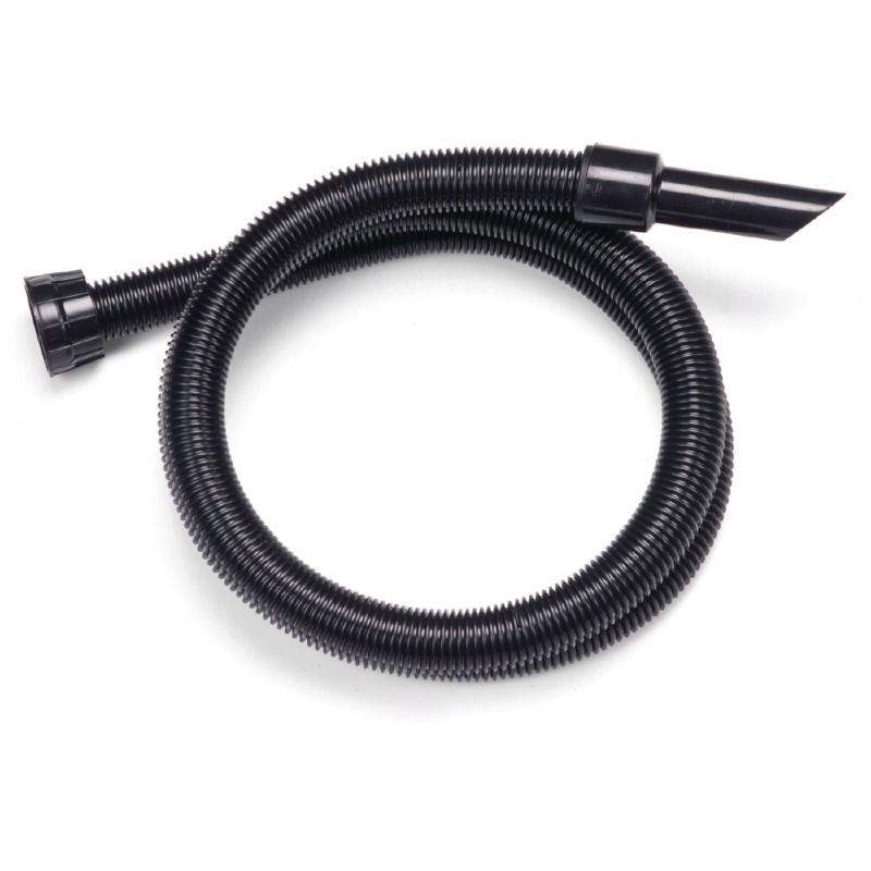 Nuflex-flexslang 2,5 m alleen voor Henry/James/W-D ref NVA-601101