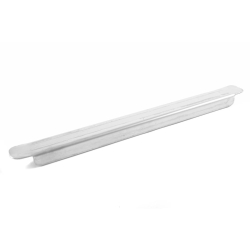 Support Polar VRX1200