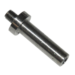 Axe de charni&egrave;re Polar