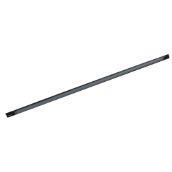 Polar LED-lamp