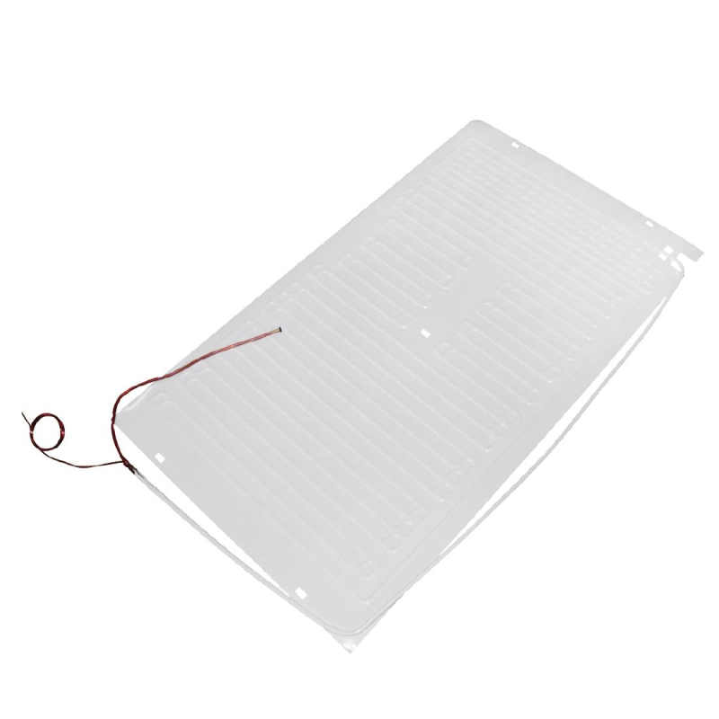 &Eacute;vaporateur Polar