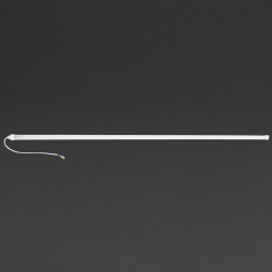 Lampe LED Polar