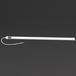 LED-lamp Polar