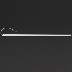 LED-verlichting Polar